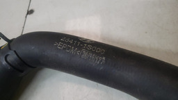 MANGUEIRA SUPERIOR RADIADOR HYUNDAI HB20 2012 A 2019