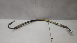 MANGUEIRA DIREÇÃO HIDRÁULICA TOYOTA COROLLA 2009 A 2014