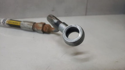 MANGUEIRA DIREÇÃO HIDRÁULICA TOYOTA COROLLA 2009 A 2014