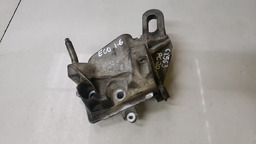 SUPORTE MOTOR FORD ECOSPORT 1.6 2012 A 2017
