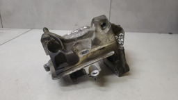 SUPORTE MOTOR FORD ECOSPORT 1.6 2012 A 2017