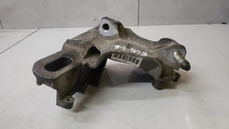 SUPORTE MOTOR FORD ECOSPORT 1.6 2012 A 2017