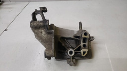 SUPORTE MOTOR FORD ECOSPORT 1.6 2012 A 2017