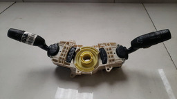 CHAVE DE SETA HONDA CRV 2008 A 2012 (6)