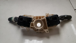 CHAVE DE SETA HONDA CRV 2008 A 2012 (6)