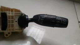 CHAVE DE SETA HONDA CRV 2008 A 2012 (6)