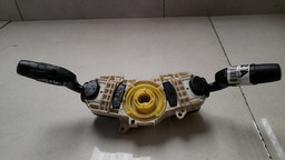 CHAVE DE SETA HONDA NEW CIVIC 2007 A 2011 (7)