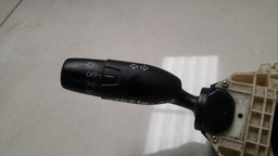 CHAVE DE SETA HONDA NEW CIVIC 2007 A 2011 (7)