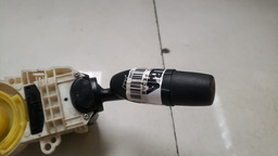 CHAVE DE SETA HONDA NEW CIVIC 2007 A 2011 (7)