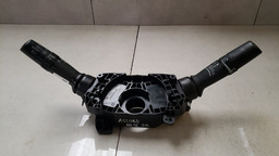 CHAVE DE SETA HONDA ACCORD 2014 A 2016