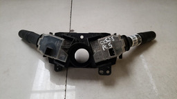 CHAVE DE SETA HONDA ACCORD 2014 A 2016