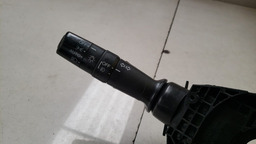 CHAVE DE SETA HONDA ACCORD 2014 A 2016