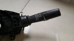 CHAVE DE SETA HONDA ACCORD 2014 A 2016