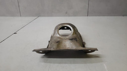 PROTETOR CALOR HONDA NEW CIVIC 1.8 2012 A 2016