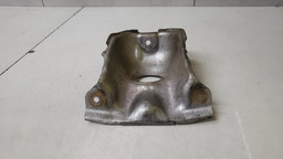 PROTETOR CALOR HONDA NEW CIVIC 1.8 2012 A 2016