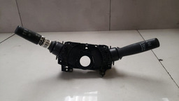 CHAVE DE SETA HONDA CITY 2015 A 2021