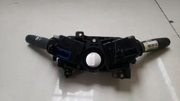 CHAVE DE SETA HONDA CITY 2015 A 2021