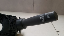 CHAVE DE SETA HONDA CITY 2015 A 2021