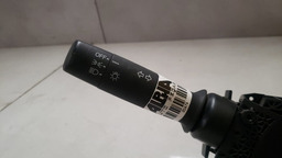 CHAVE DE SETA HONDA CITY 2015 A 2021