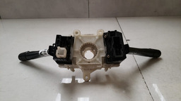 CHAVE DE SETA HONDA CIVIC 1996 A 2000 (3)