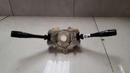 CHAVE DE SETA HONDA CIVIC 1996 A 2000 (3)