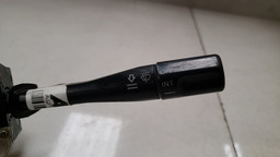 CHAVE DE SETA HONDA CIVIC 1996 A 2000 (3)