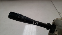 CHAVE DE SETA HONDA CIVIC 1996 A 2000 (3)