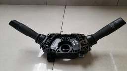 CHAVE DE SETA HONDA NEW CIVIC 2012 A 2016