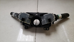 CHAVE DE SETA HONDA NEW CIVIC 2012 A 2016