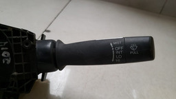 CHAVE DE SETA HONDA NEW CIVIC 2012 A 2016