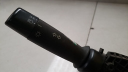 CHAVE DE SETA HONDA NEW CIVIC 2012 A 2016