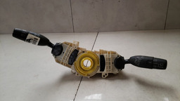 CHAVE DE SETA HONDA CRV  2008 A 2012 (5)