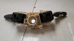 CHAVE DE SETA HONDA CRV  2008 A 2012 (5)