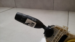 CHAVE DE SETA HONDA CRV  2008 A 2012 (5)