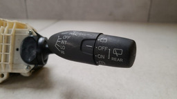 CHAVE DE SETA HONDA CRV  2008 A 2012 (5)