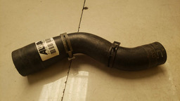 MANGUEIRA SUPERIOR RADIADOR GM SPIN 2013 A 2019