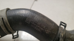 MANGUEIRA SUPERIOR RADIADOR GM SPIN 2013 A 2019