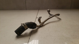 MANGUEIRA OLEO TURBINA CITROEN C4 LOUNGE 1.6 2013 A 2016