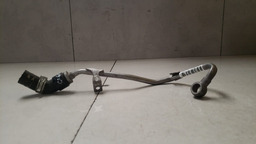 MANGUEIRA OLEO TURBINA CITROEN C4 LOUNGE 1.6 2013 A 2016