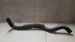 MANGUEIRA AGUA RADI. HYUNDAI IX35 2.0 2010-2015 254122S200