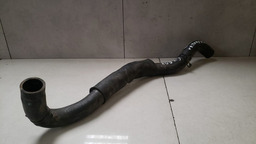 MANGUEIRA AGUA RADI. HYUNDAI IX35 2.0 2010-2015 254122S200