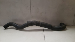 MANGUEIRA AGUA RADI. HYUNDAI IX35 2.0 2010-2015 254122S200