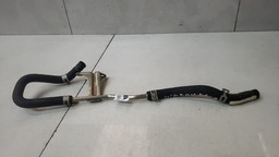 Mangueira Hidrovacuo Toyota Corolla 2009 A 2014