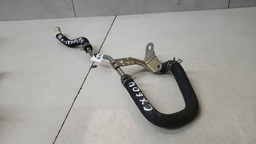 MANGUEIRA HIDROVACUO TOYOTA COROLLA 2009 A 2014