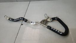 MANGUEIRA HIDROVACUO TOYOTA COROLLA 2009 A 2014