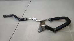 MANGUEIRA HIDROVACUO TOYOTA COROLLA 2009 A 2014