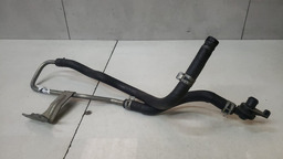 Mangueira Hidrovacuo Toyota Corolla 2009 A 2014 (2)