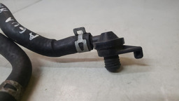 MANGUEIRA HIDROVACUO TOYOTA COROLLA 2009 A 2014 (2)