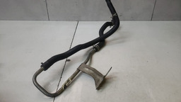 MANGUEIRA HIDROVACUO TOYOTA COROLLA 2009 A 2014 (2)