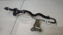 MANGUEIRA HIDROVACUO TOYOTA COROLLA 2009 A 2014 (2)